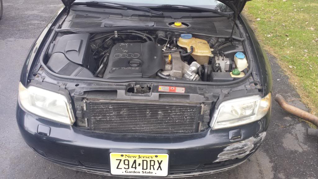 Name:  20140402_181915_zps332bdded.jpg
Views: 113
Size:  99.2 KB