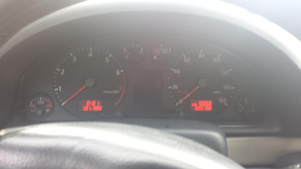 Name:  20140402_181855_zps4d4a089b.jpg
Views: 111
Size:  25.8 KB