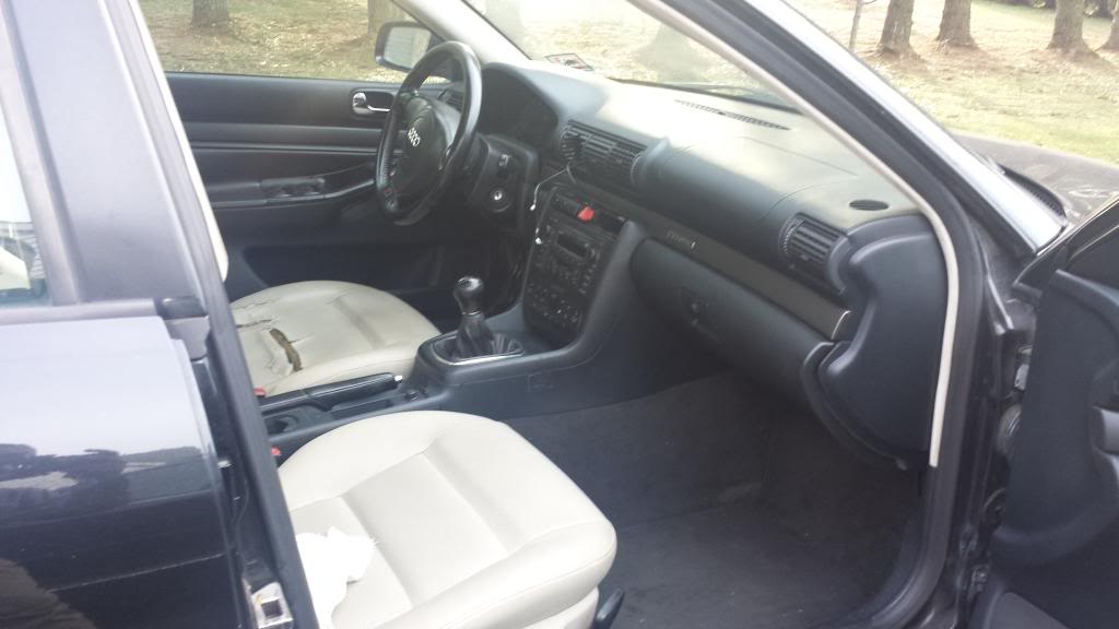 Name:  20140402_181755_zpsd9abf515.jpg
Views: 110
Size:  52.0 KB