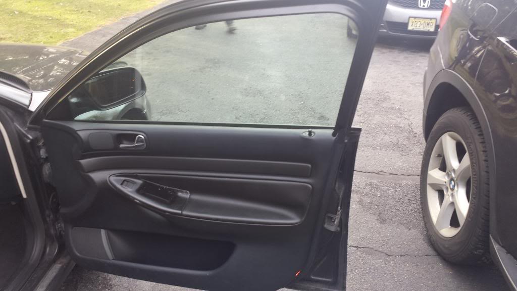 Name:  20140402_181750_zps020cffbc.jpg
Views: 115
Size:  62.5 KB