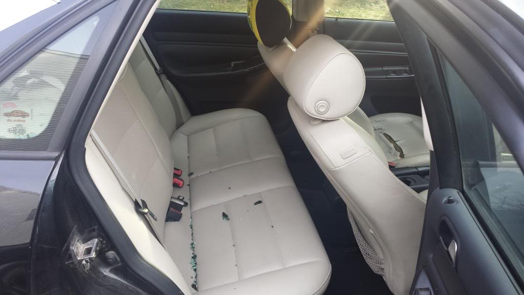 Name:  20140402_181736_zps956bbb95.jpg
Views: 75
Size:  55.9 KB