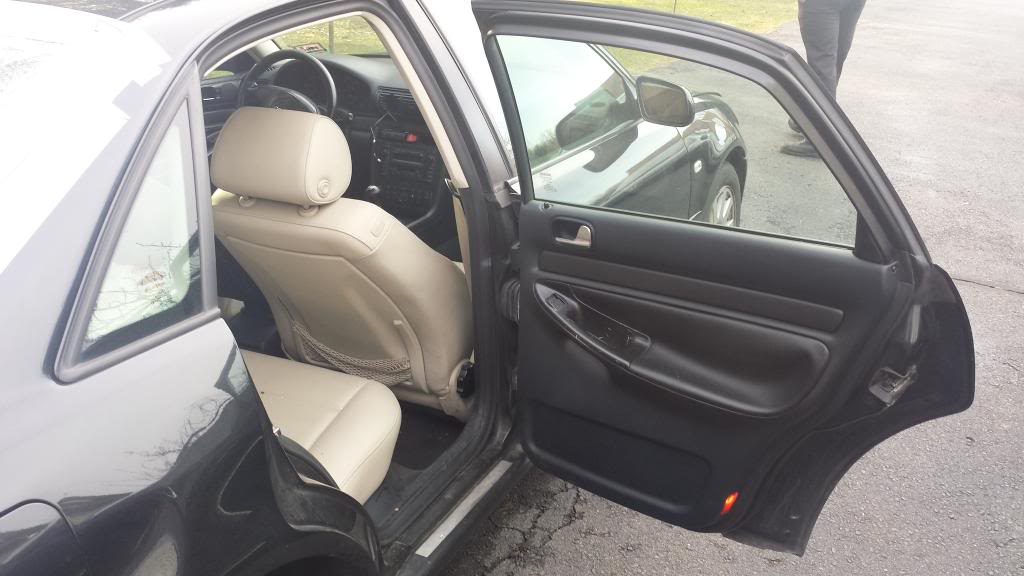 Name:  20140402_181730_zps5739a0a3.jpg
Views: 73
Size:  70.1 KB