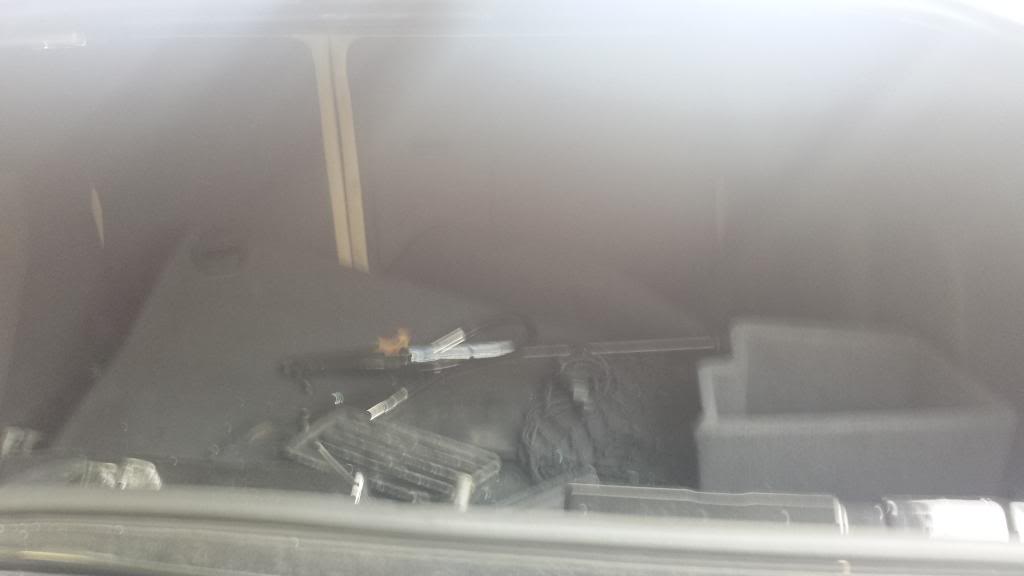 Name:  20140402_181707_zps74063035.jpg
Views: 75
Size:  26.4 KB