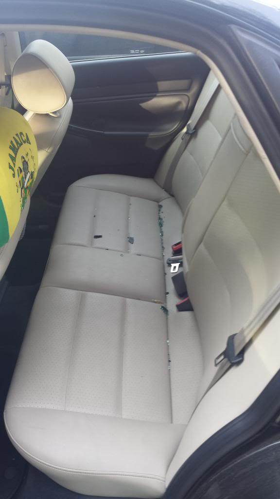 Name:  20140402_181631_zps62154d46.jpg
Views: 73
Size:  40.9 KB