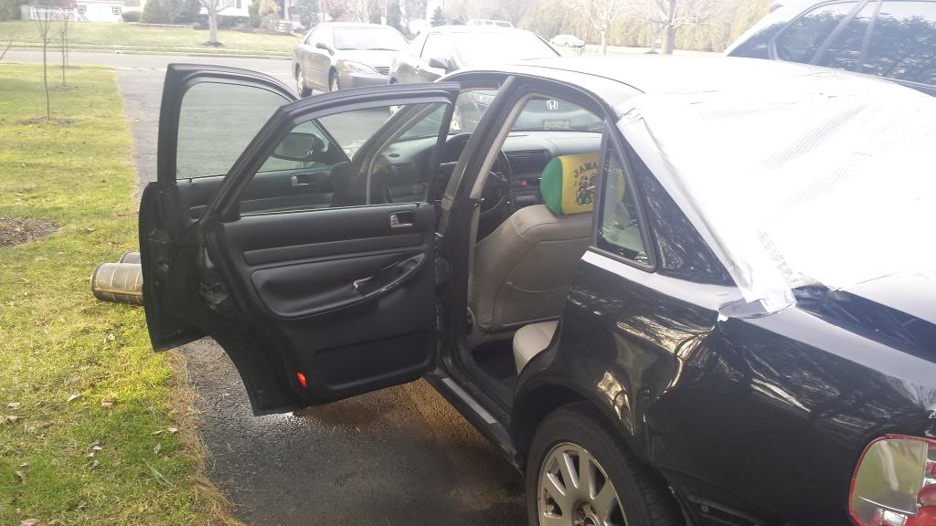 Name:  20140402_181625_zps50f83a4d.jpg
Views: 73
Size:  82.9 KB