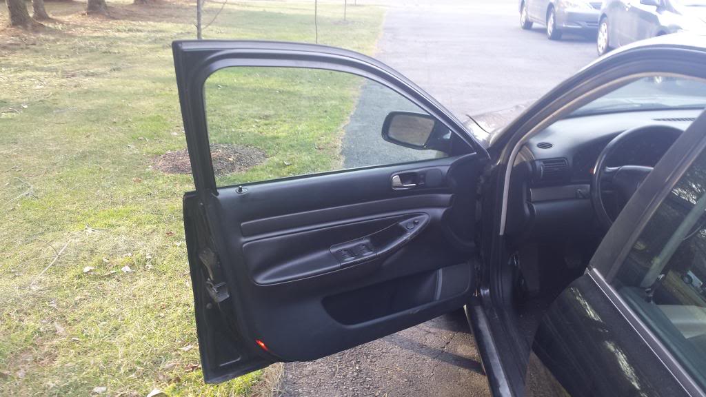 Name:  20140402_181608_zps8aa95a47.jpg
Views: 74
Size:  92.6 KB