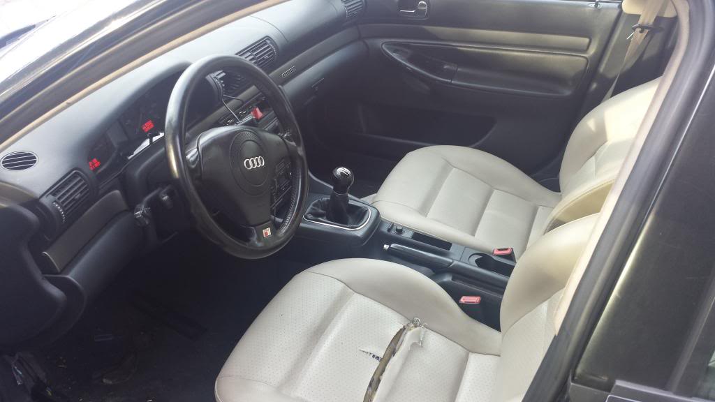 Name:  20140402_181604_zps9ecb506e.jpg
Views: 113
Size:  56.4 KB