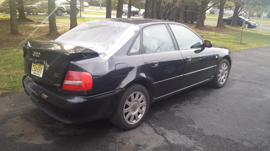 Name:  20140402_181535_zpsc7347799.jpg
Views: 96
Size:  94.9 KB