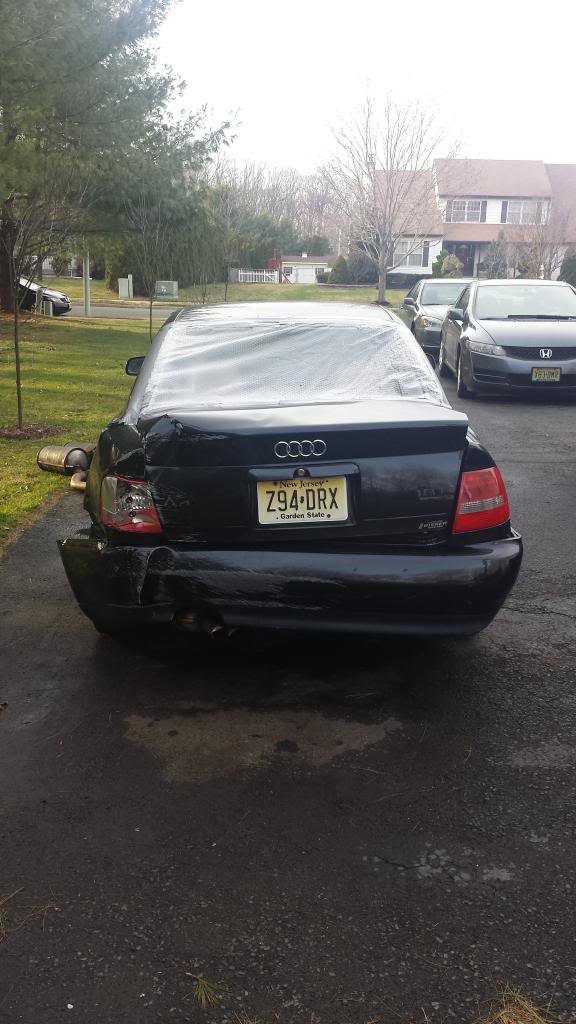 Name:  20140402_181526_zps74b552aa.jpg
Views: 64
Size:  78.7 KB