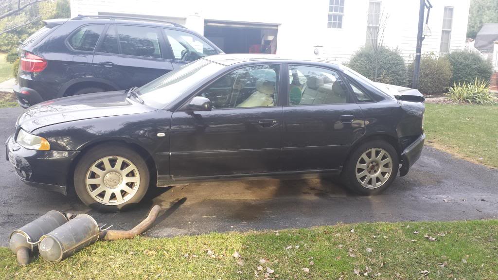 Name:  20140402_181514_zpsa8d4605c.jpg
Views: 64
Size:  102.6 KB