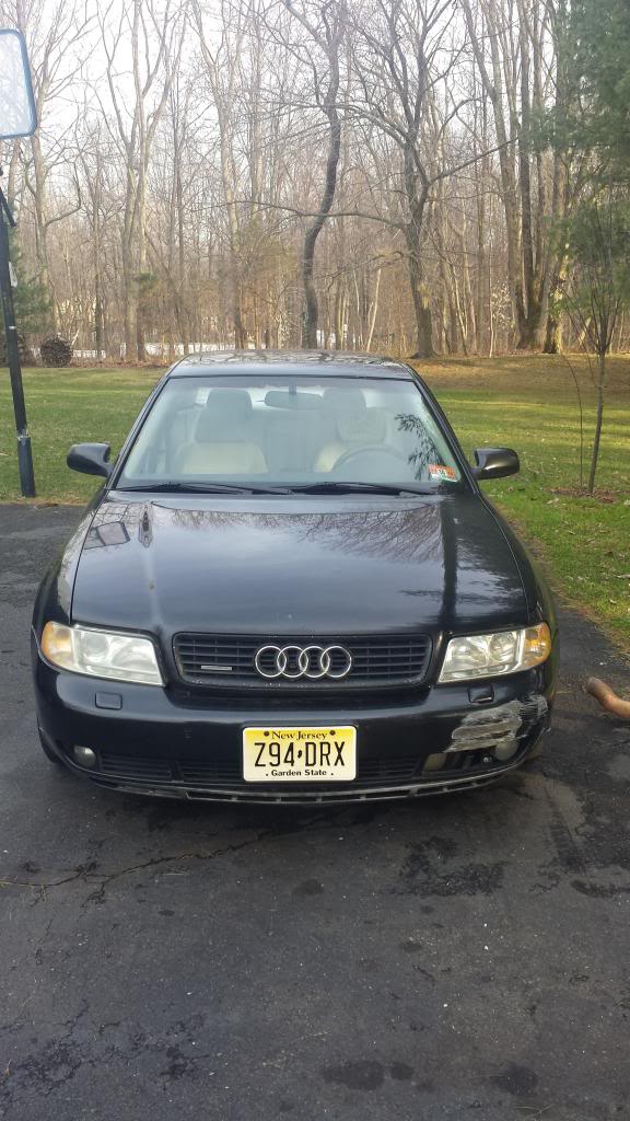 Name:  20140402_181502_zpsb0043d9a.jpg
Views: 59
Size:  107.7 KB