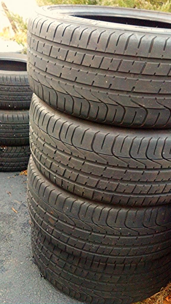 Name:  22a4e272-4591-4a63-8f42-33cfd96af44c_zps5a2d6159.jpg
Views: 75
Size:  107.1 KB