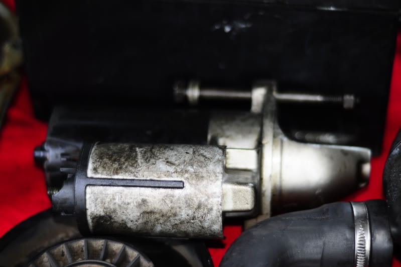 Name:  _DSC1913.jpg
Views: 108
Size:  52.1 KB