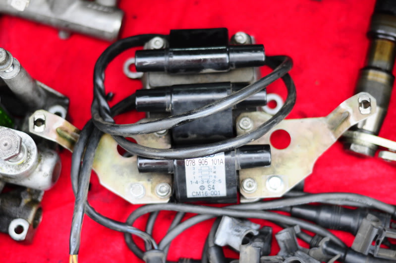 Name:  _DSC1891.jpg
Views: 112
Size:  82.2 KB