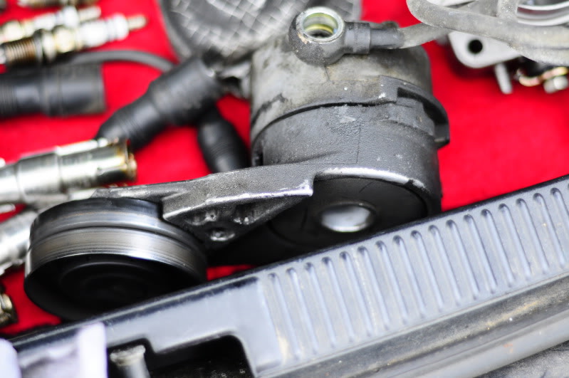 Name:  _DSC1894.jpg
Views: 120
Size:  76.3 KB