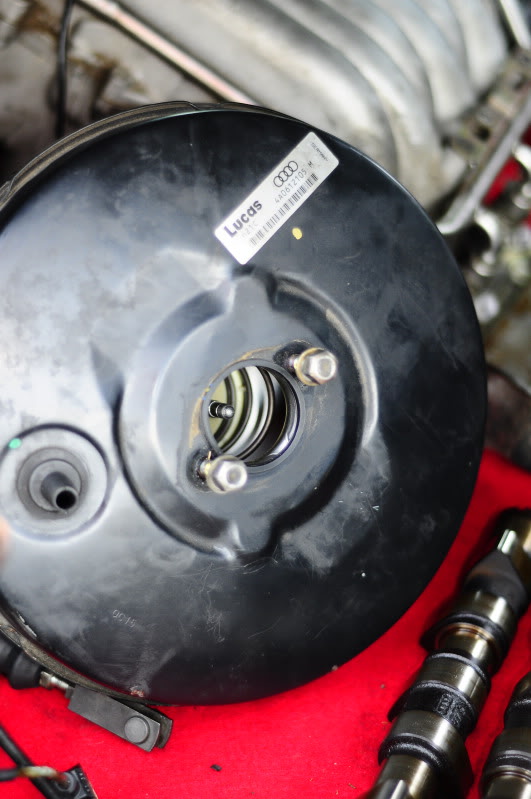 Name:  _DSC1897.jpg
Views: 124
Size:  71.0 KB