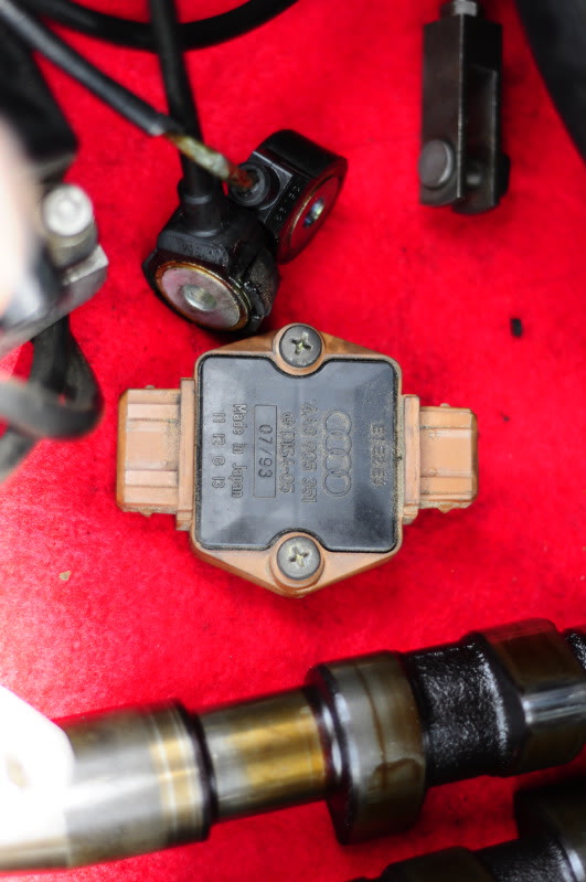 Name:  _DSC1901.jpg
Views: 151
Size:  78.8 KB