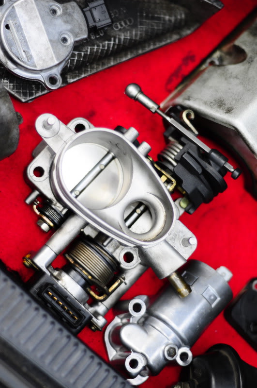 Name:  _DSC1906.jpg
Views: 102
Size:  93.2 KB