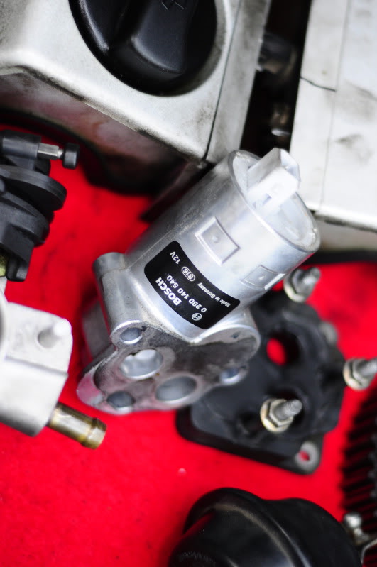 Name:  _DSC1907.jpg
Views: 157
Size:  61.5 KB