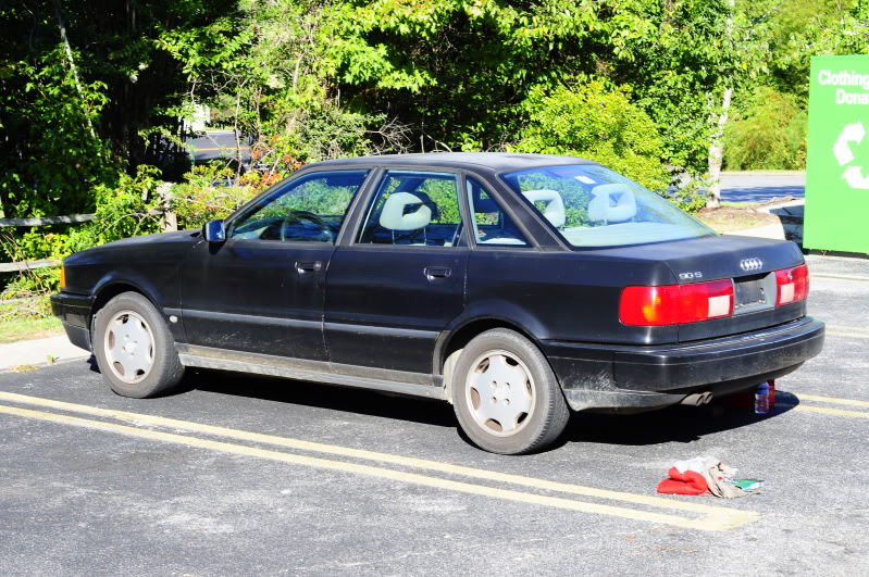 Name:  _DSC1836.jpg
Views: 174
Size:  188.2 KB