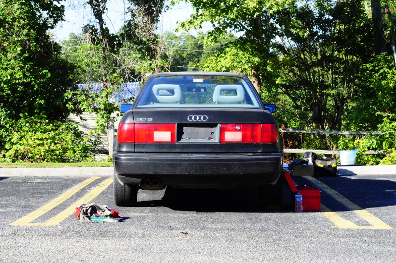 Name:  _DSC1840.jpg
Views: 117
Size:  217.5 KB