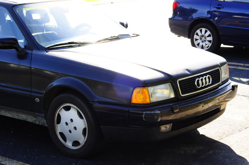 Name:  _DSC1849.jpg
Views: 141
Size:  67.4 KB