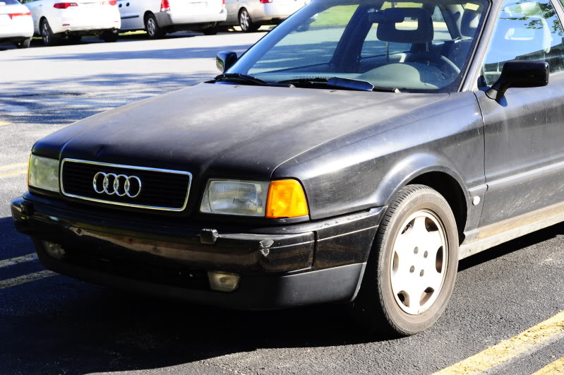 Name:  _DSC1852.jpg
Views: 192
Size:  99.3 KB