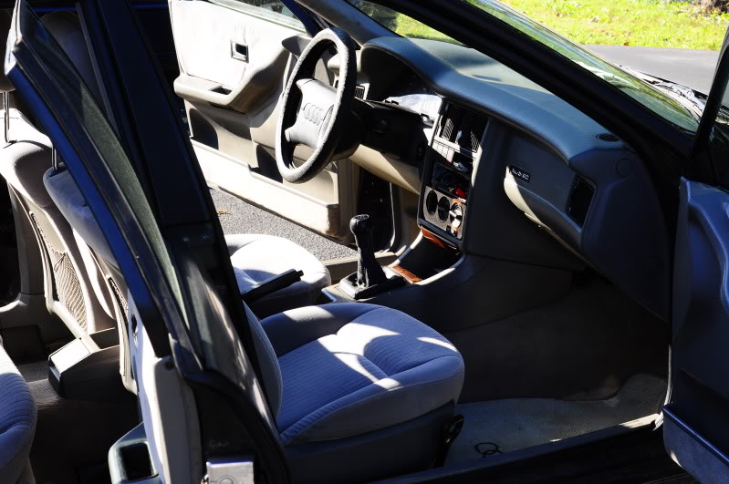 Name:  _DSC1854.jpg
Views: 139
Size:  85.7 KB