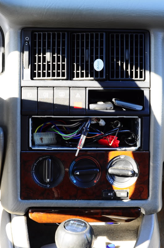 Name:  _DSC1863.jpg
Views: 110
Size:  93.8 KB