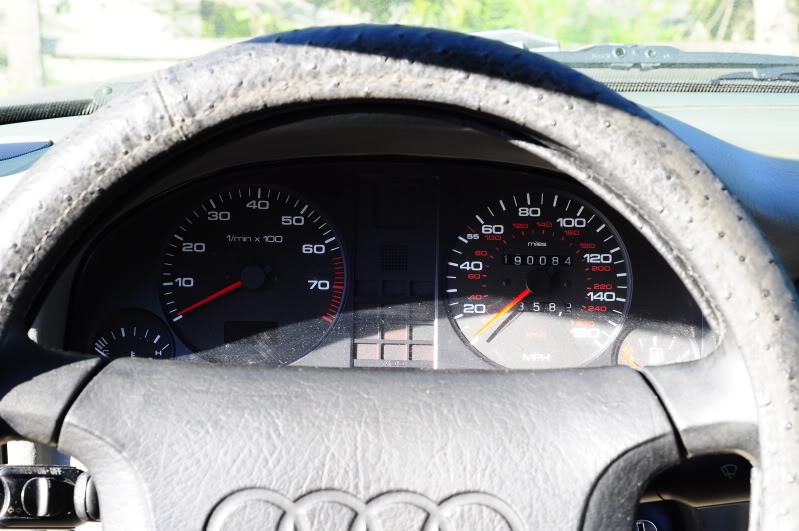 Name:  _DSC1865.jpg
Views: 151
Size:  74.9 KB