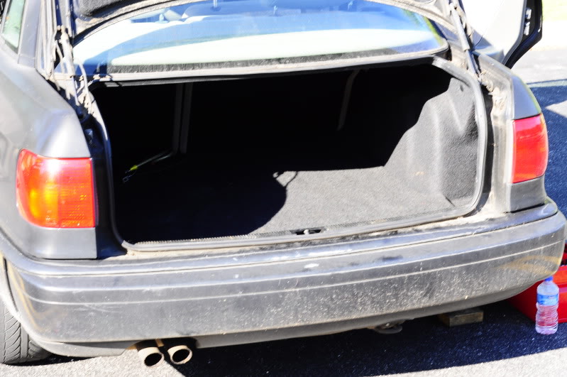 Name:  _DSC1873.jpg
Views: 118
Size:  87.4 KB