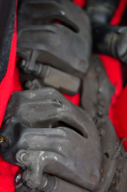 Name:  _DSC1885.jpg
Views: 93
Size:  48.5 KB