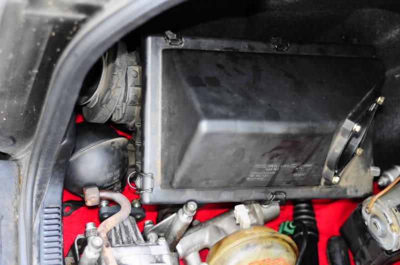 Name:  _DSC1887.jpg
Views: 165
Size:  78.4 KB