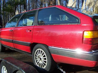 two quattro turbo wagons- parts or???-100_1219.jpg