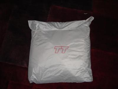 FS: Genuine Audi Cover for TT Coupe MkI: 0 + Shipping-dsc01119.jpg