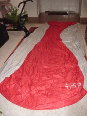 FS: Genuine Audi Cover for TT Coupe MkI: 0 + Shipping-dsc01116.jpg