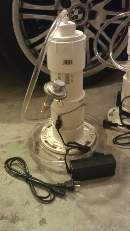 Name:  IMAG0249.jpg
Views: 1587
Size:  49.1 KB