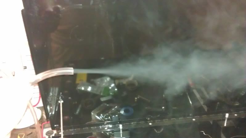 Name:  IMAG0212.jpg
Views: 1875
Size:  28.4 KB