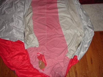 FS: Genuine Audi Cover for TT Coupe MkI: 0 + Shipping-dsc01118.jpg