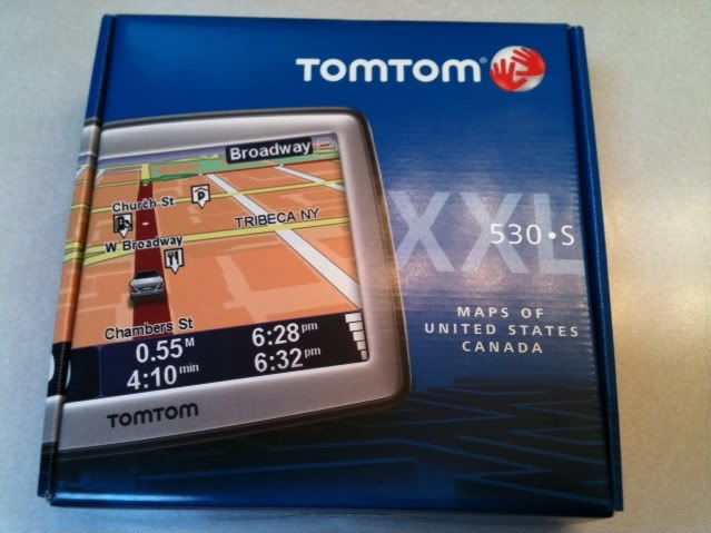 Name:  1302660117.jpg
Views: 1815
Size:  58.7 KB