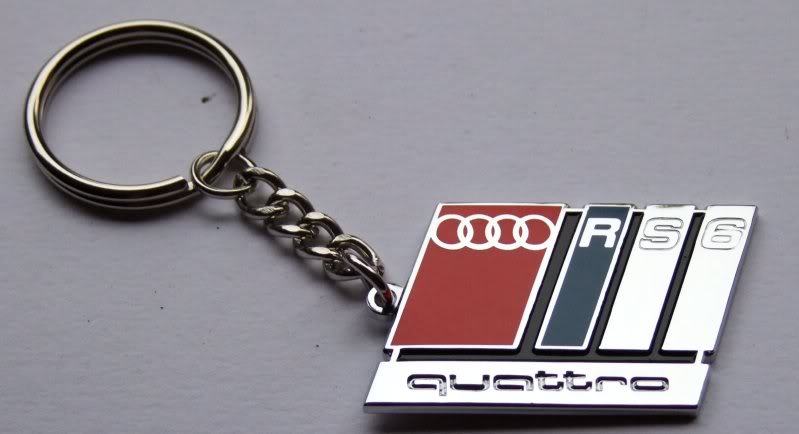 Name:  rs6-keyring-4.jpg
Views: 185
Size:  34.0 KB
