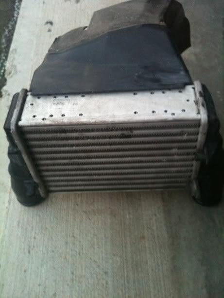 Name:  IMG_0263_614x461.jpg
Views: 475
Size:  30.6 KB