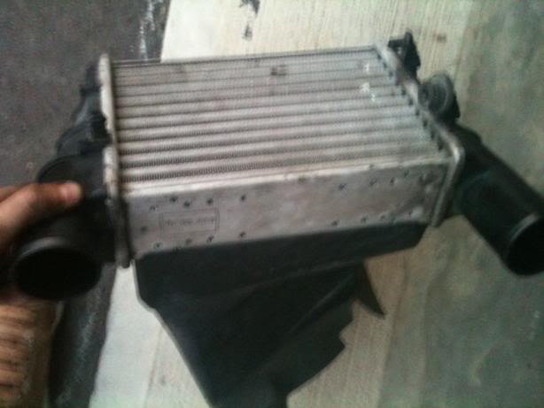 Name:  IMG_0264_614x461.jpg
Views: 235
Size:  26.4 KB