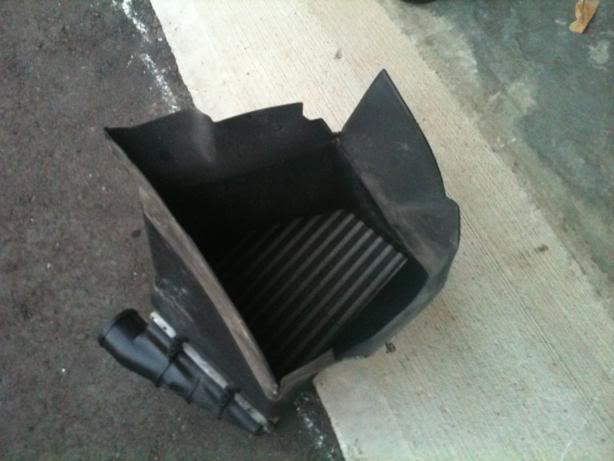 Name:  IMG_0265_614x461.jpg
Views: 307
Size:  31.7 KB