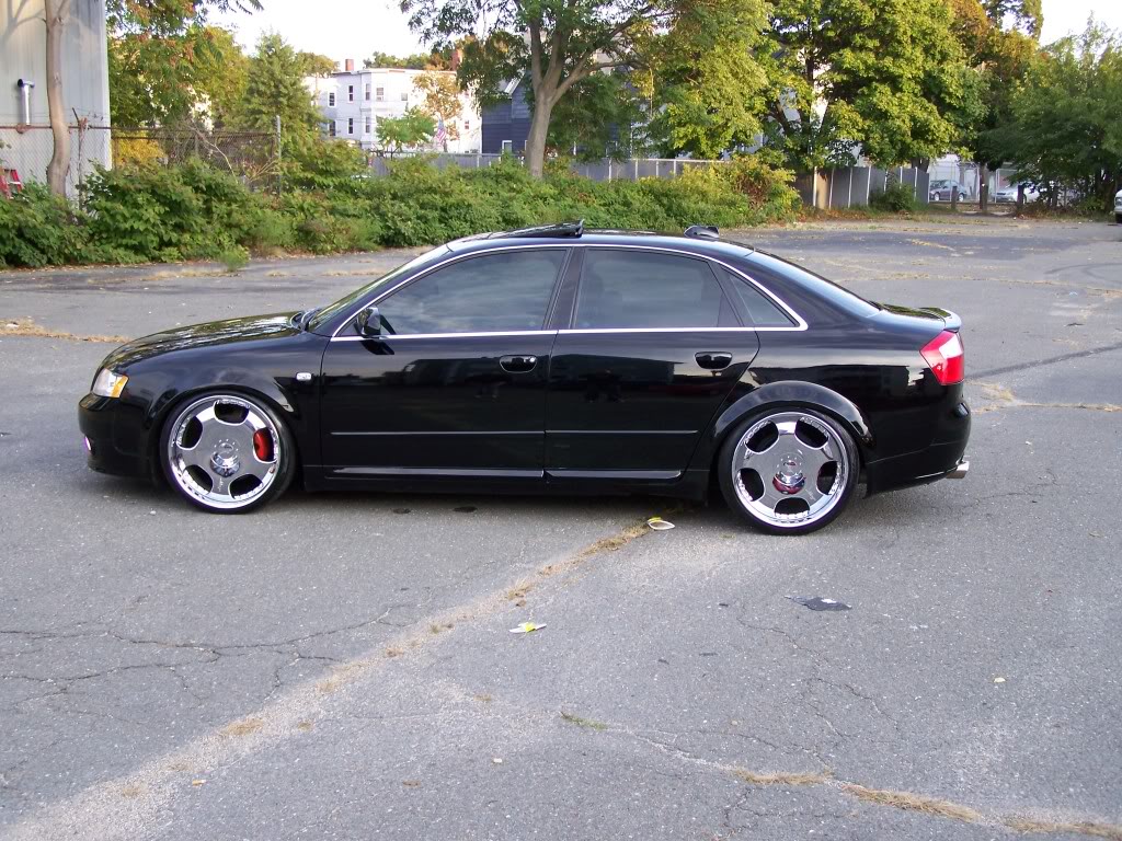 Name:  100_0105.jpg
Views: 2586
Size:  227.2 KB