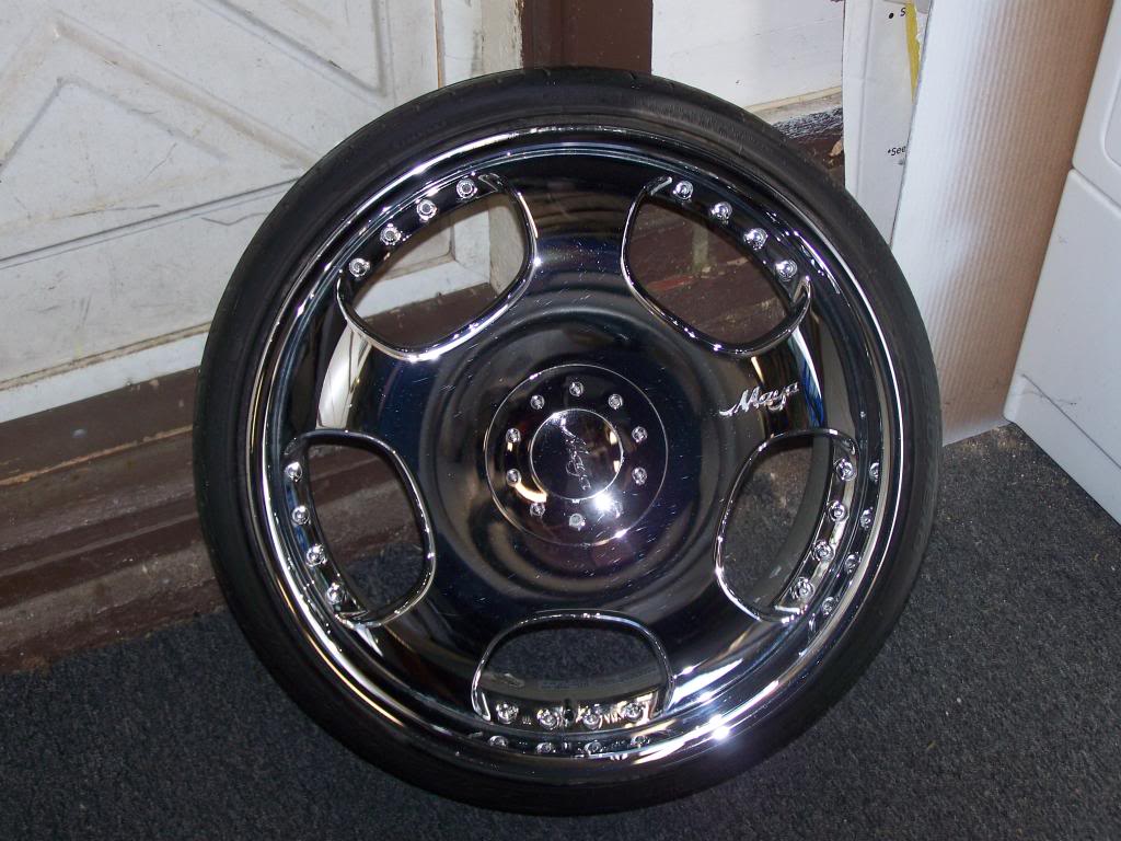 Name:  102_1704.jpg
Views: 502
Size:  120.7 KB