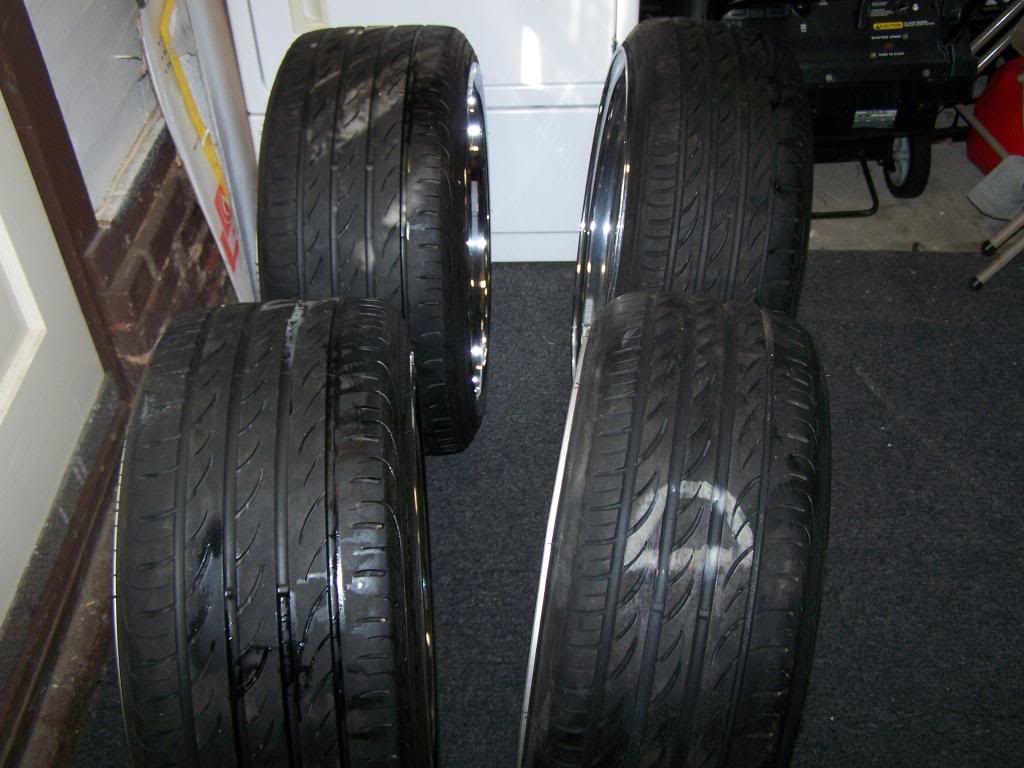 Name:  102_1718.jpg
Views: 382
Size:  95.0 KB