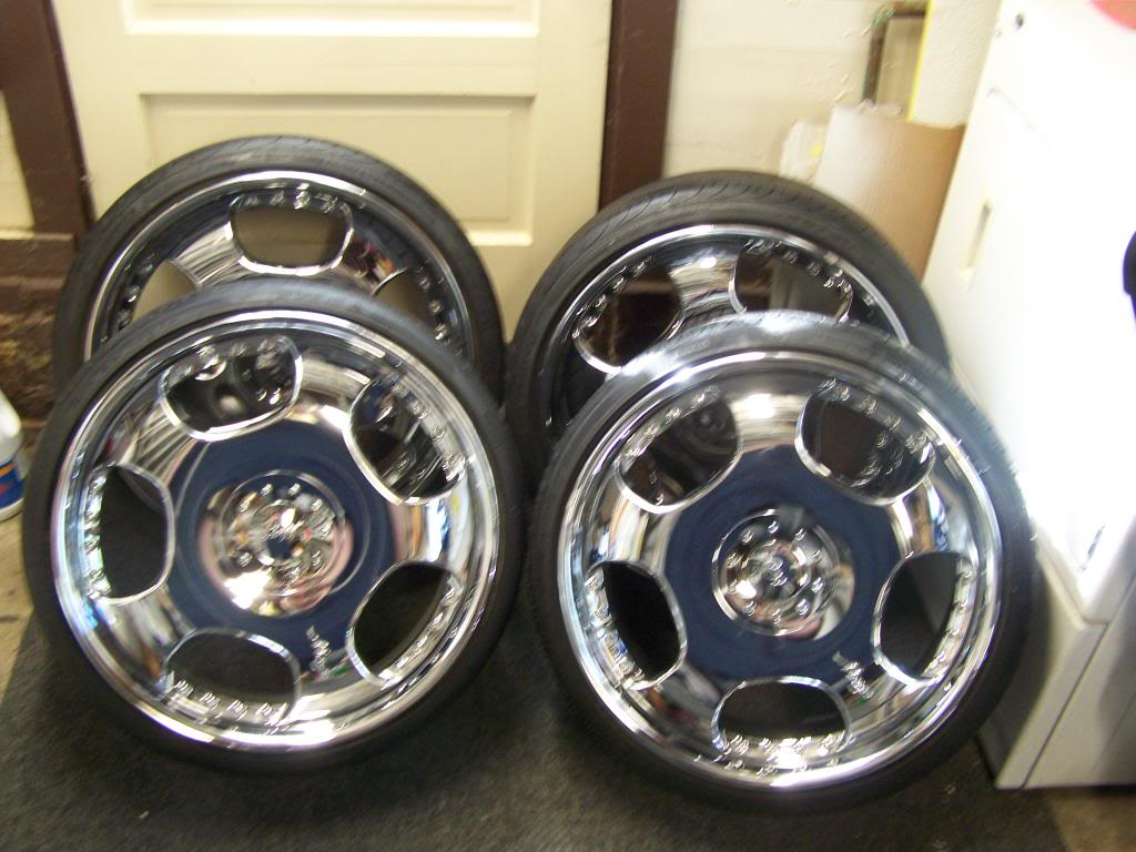 Name:  102_1724.jpg
Views: 515
Size:  107.4 KB