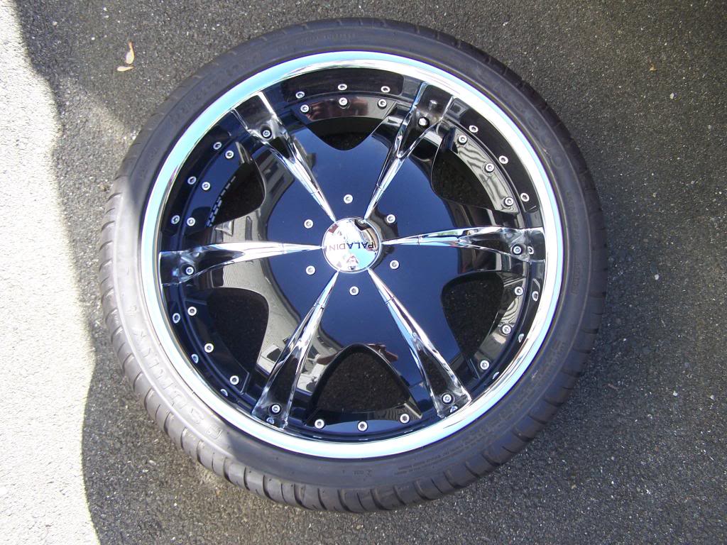 Name:  102_1695.jpg
Views: 402
Size:  160.7 KB