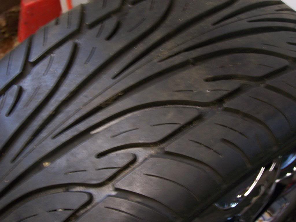 Name:  102_1644.jpg
Views: 388
Size:  67.1 KB